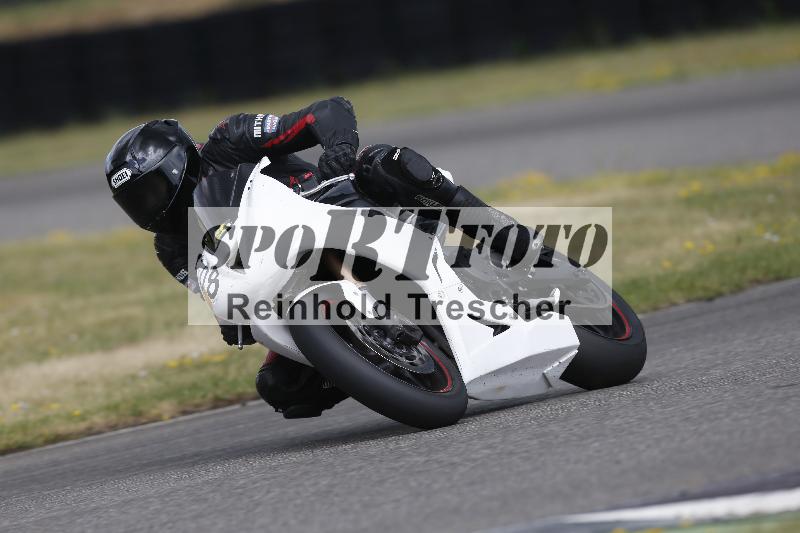 /18 05.06.2026  TZ Motorsport ADR/Gruppe gelb/108